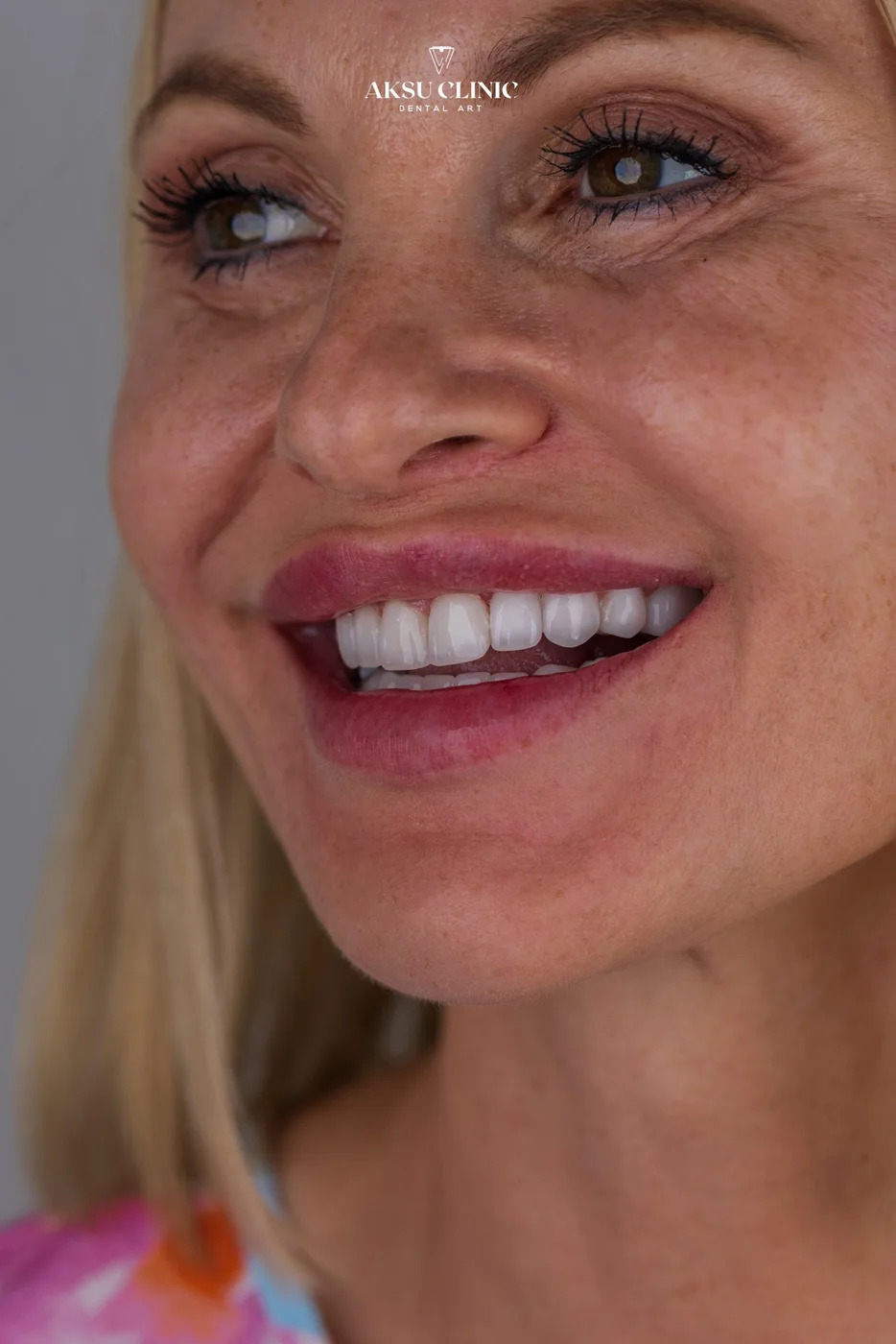 Magdalena Maximovic klinik hasta kaydı 2