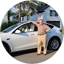Google reviewer Alex