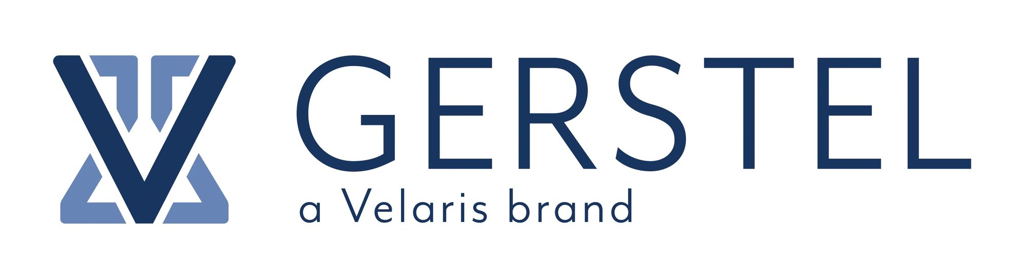 Agilent
