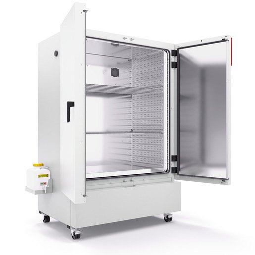 KBFSECO720