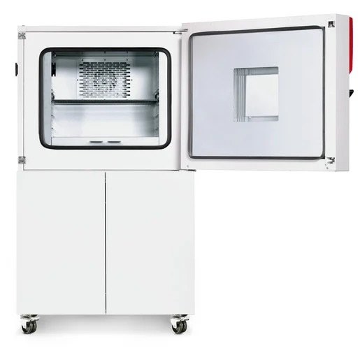 MK115