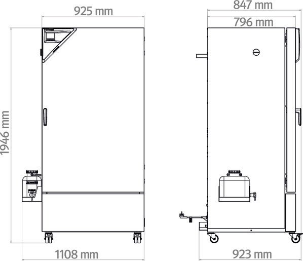 KBFSECO720