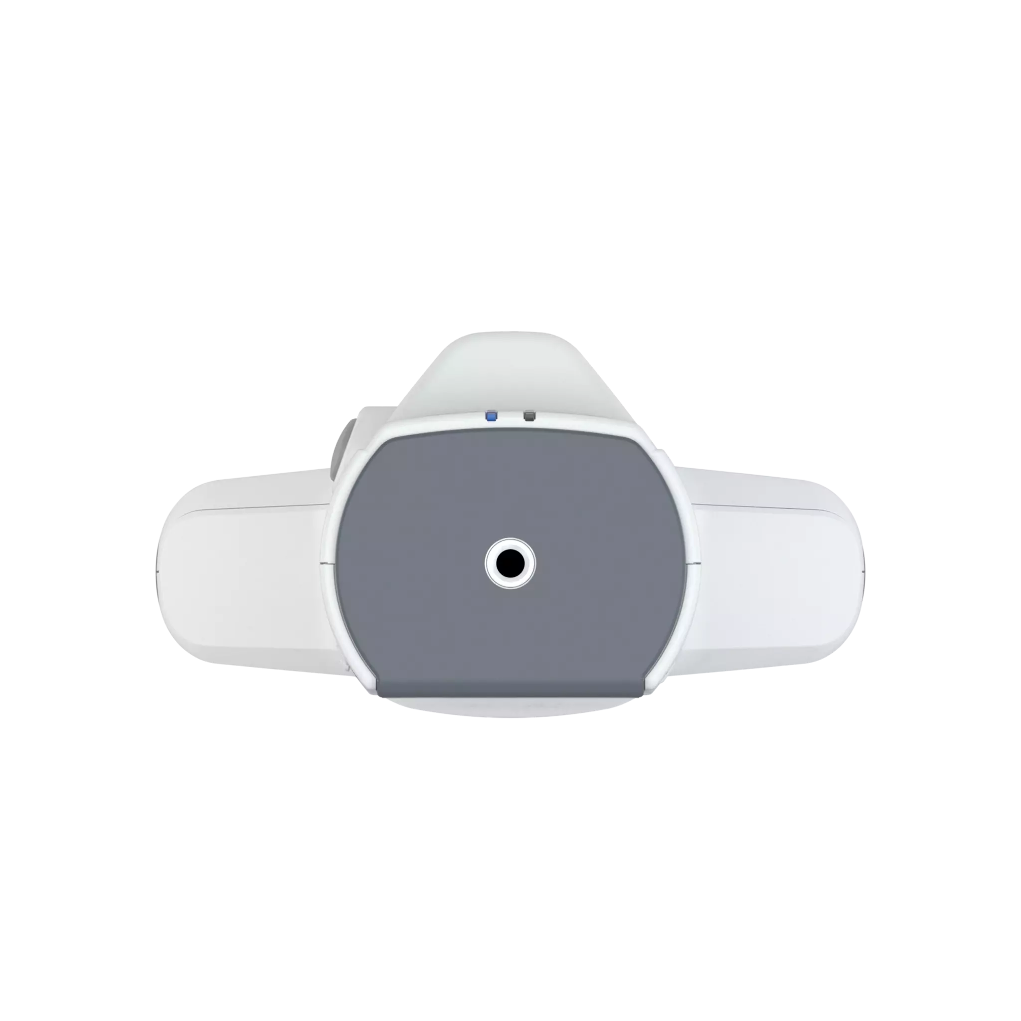 CM-M6