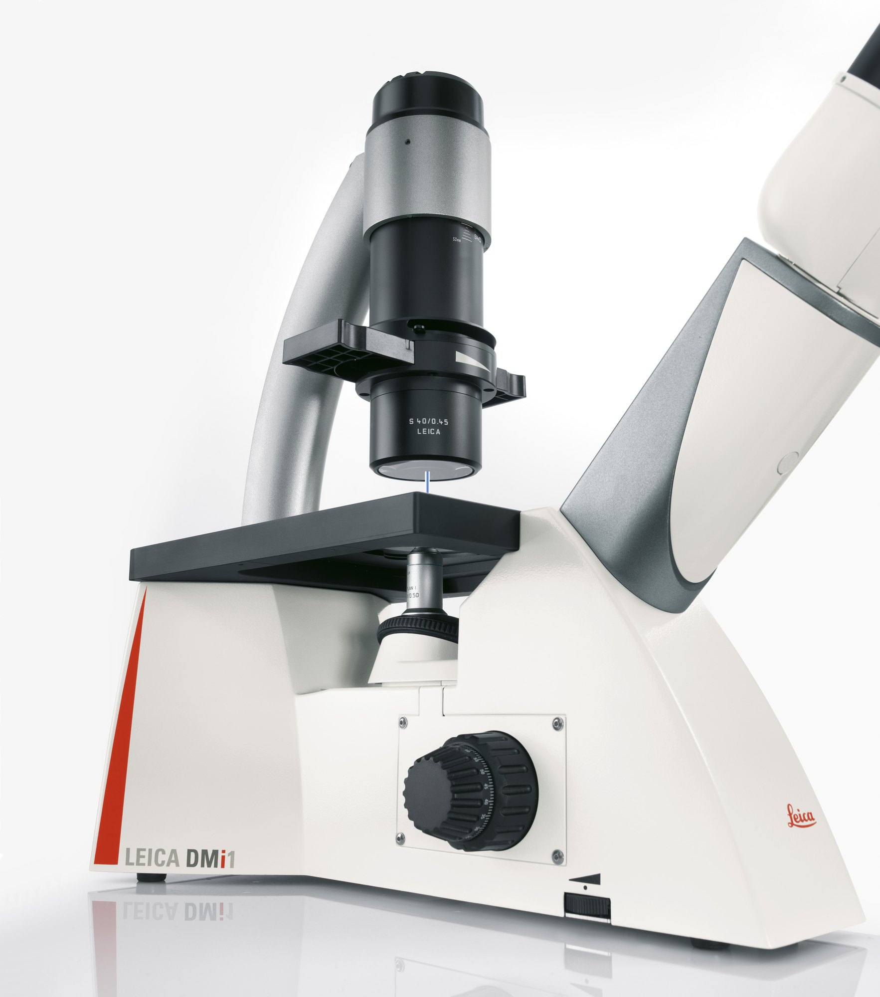 DMi1