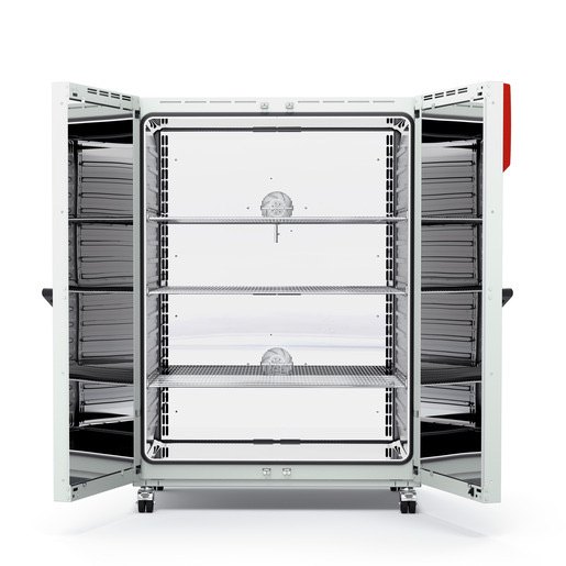 FP720
