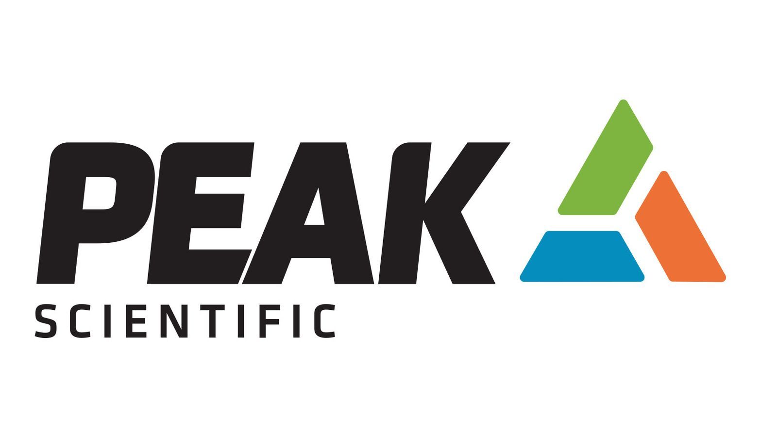 Agilent