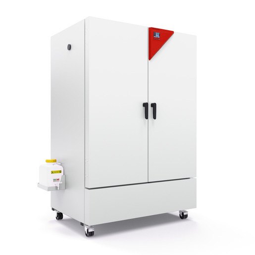 KBFSECO720