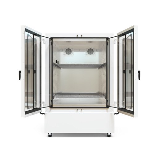 KBFPRO1020
