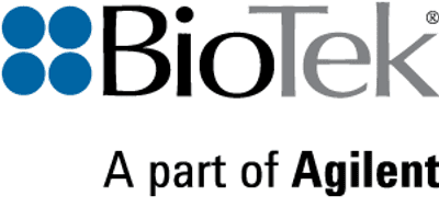 Agilent