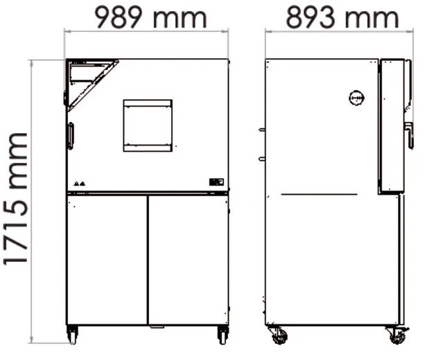 MKF115