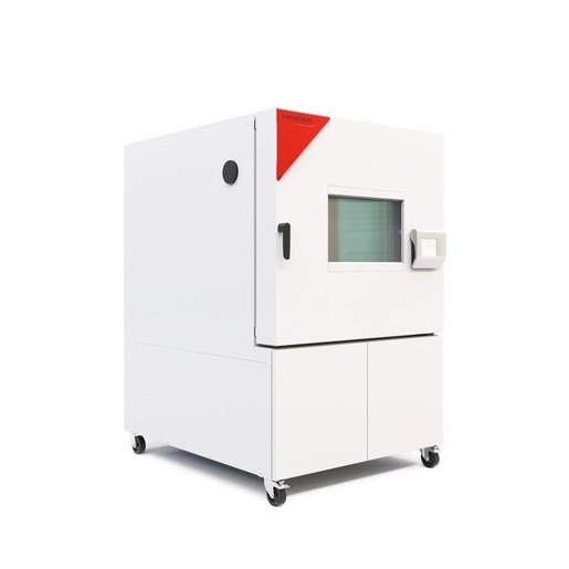 MK400 CO2