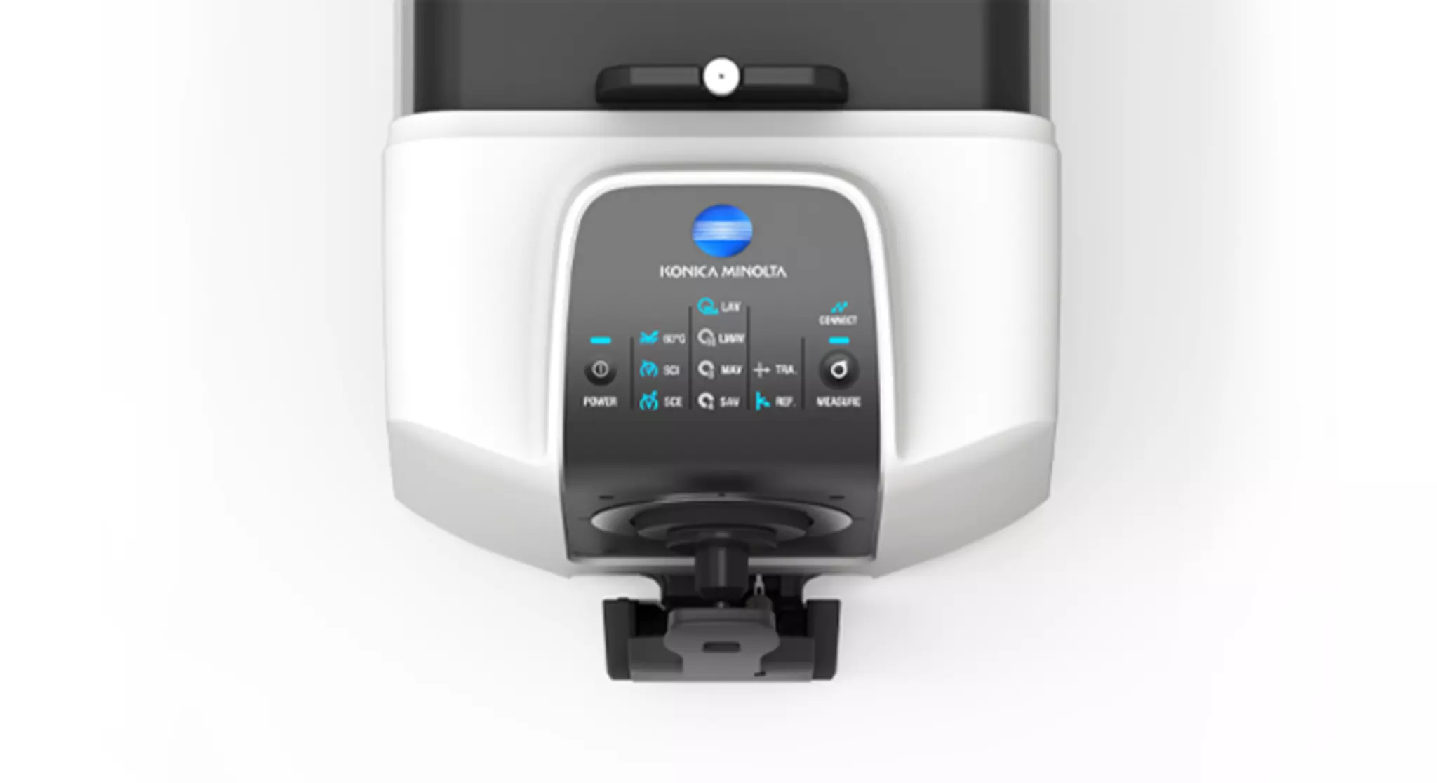 CM-36dGV / CM-36dG / CM-36d