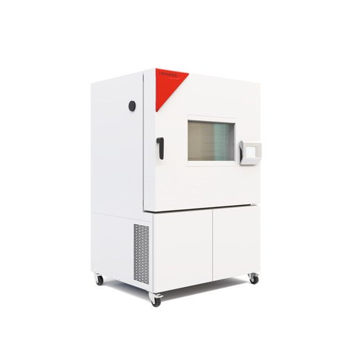 MK240 CO2