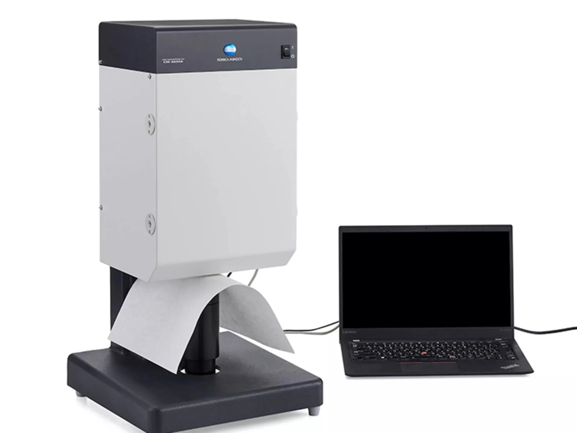 CM-3630A