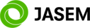 Agilent