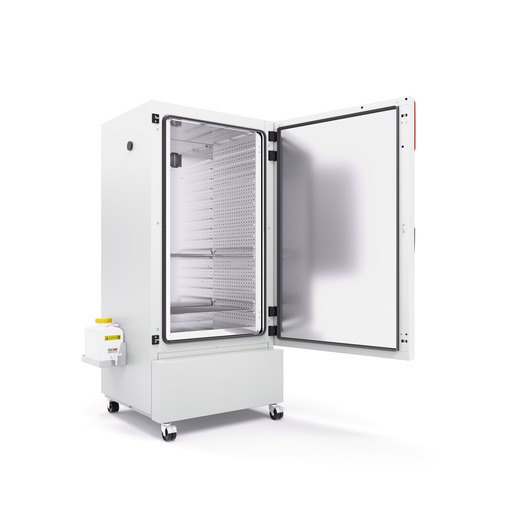 KBFSECO720