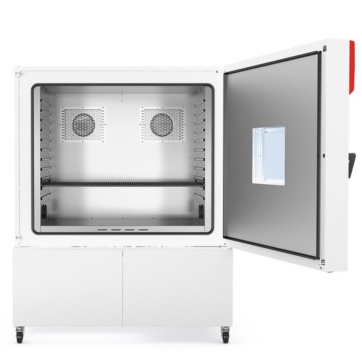 MKF1020