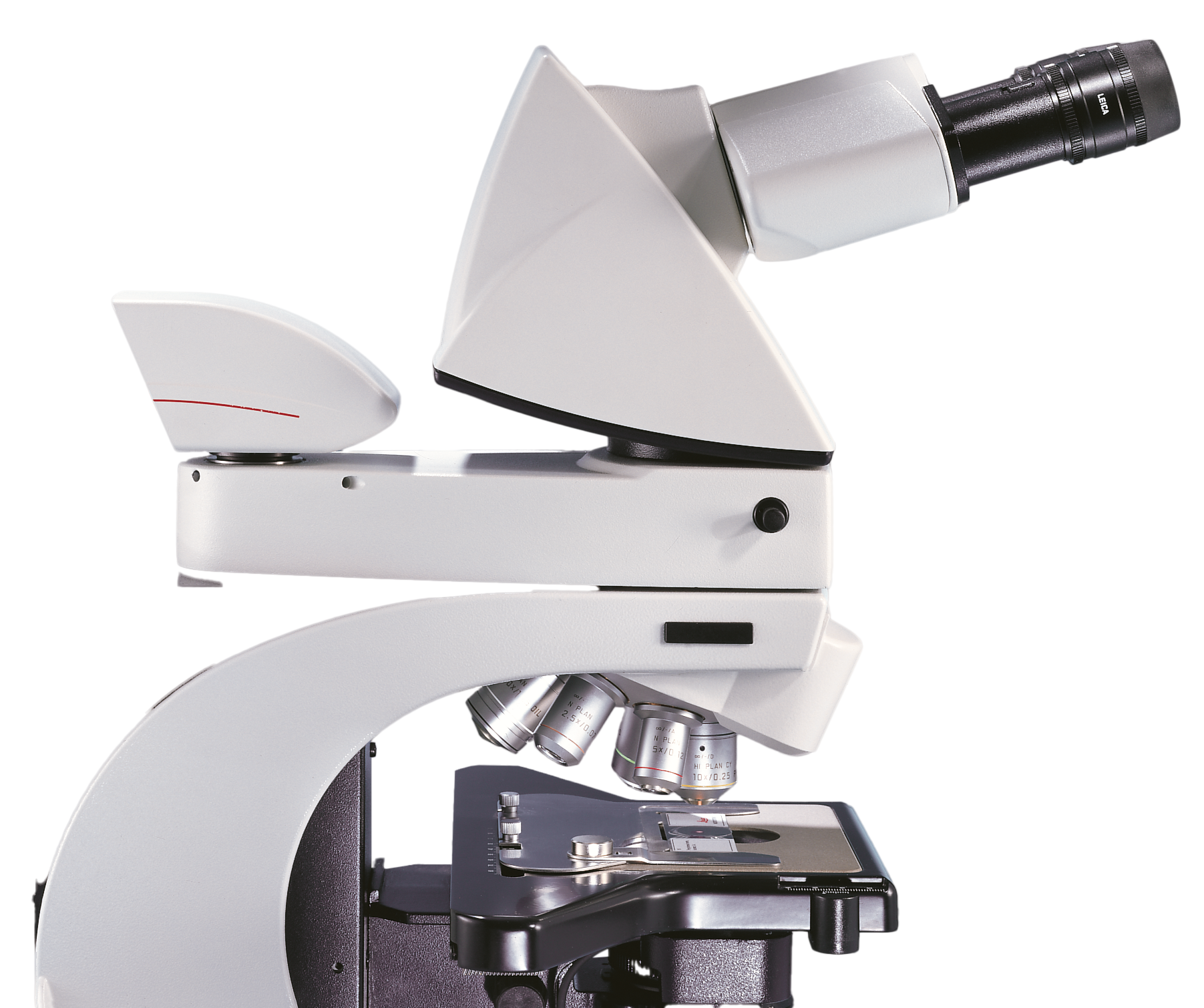 DM3000