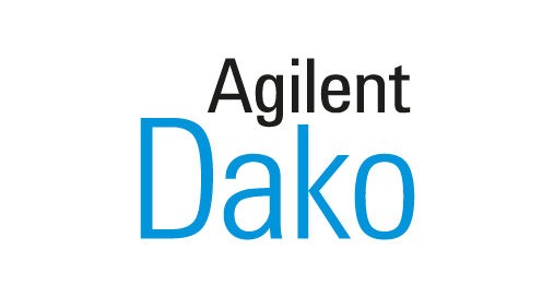 Agilent