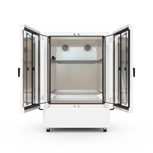 KBF720