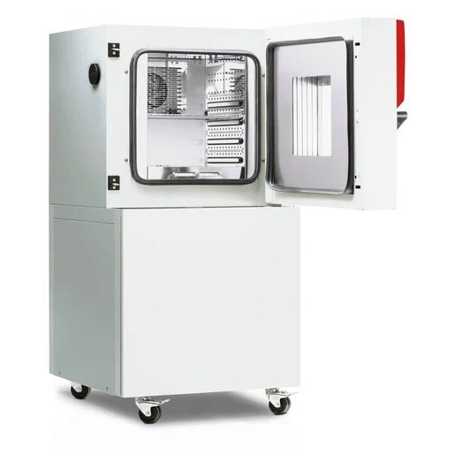 MK056