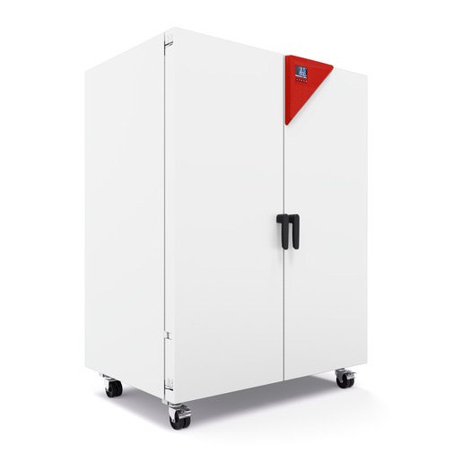 FP720