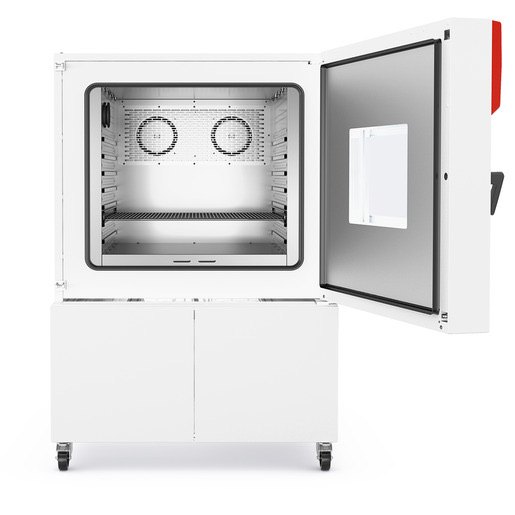 MKF400