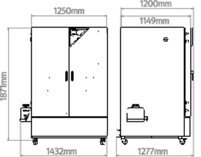 KBFSECO1020