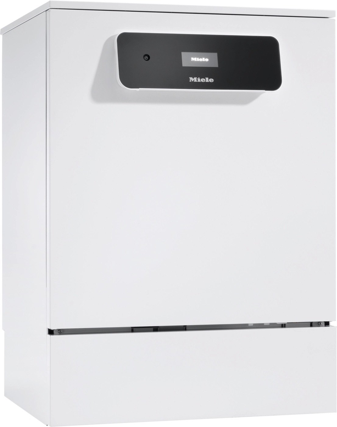 PLW 8604 [ADP]