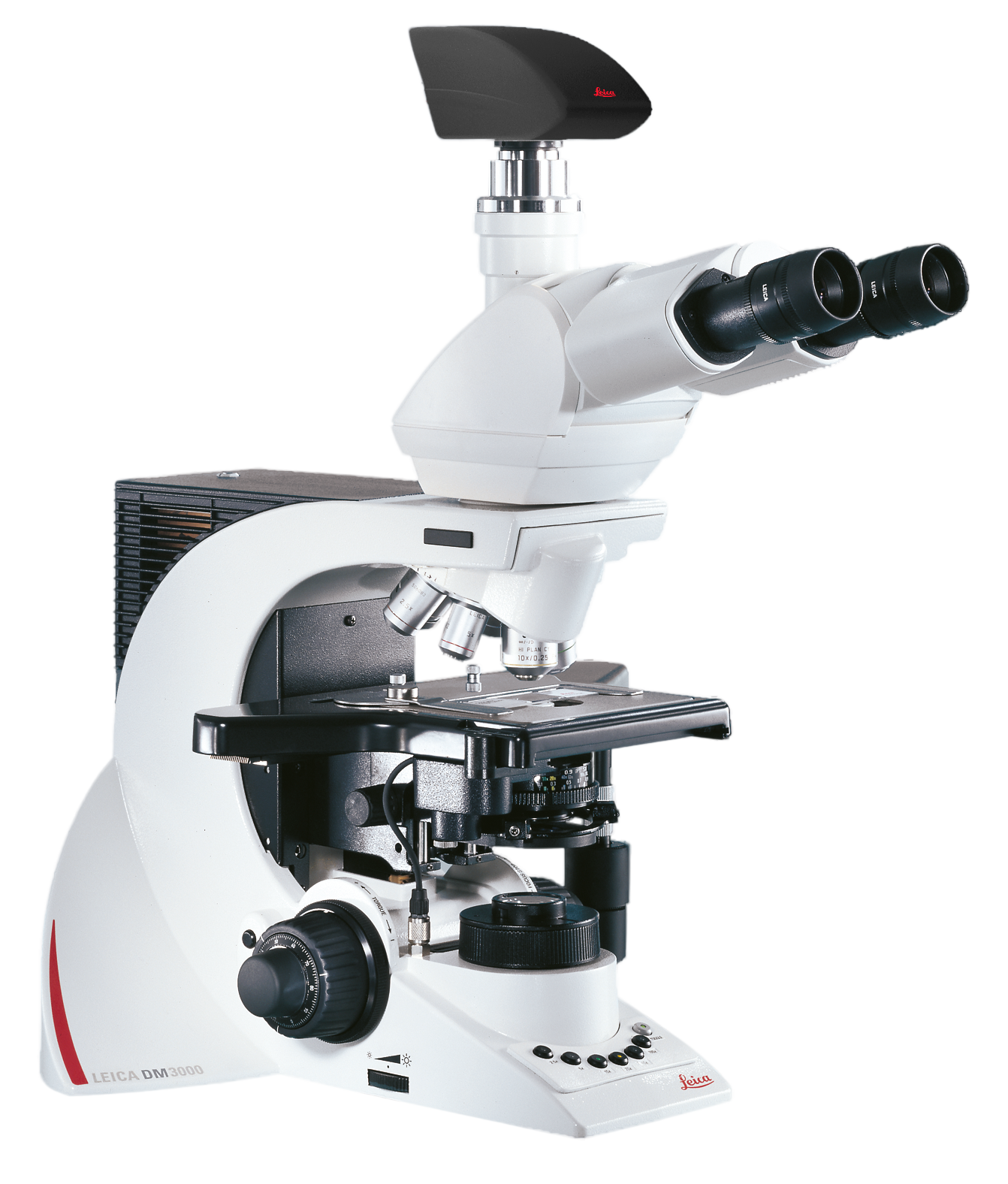DM3000