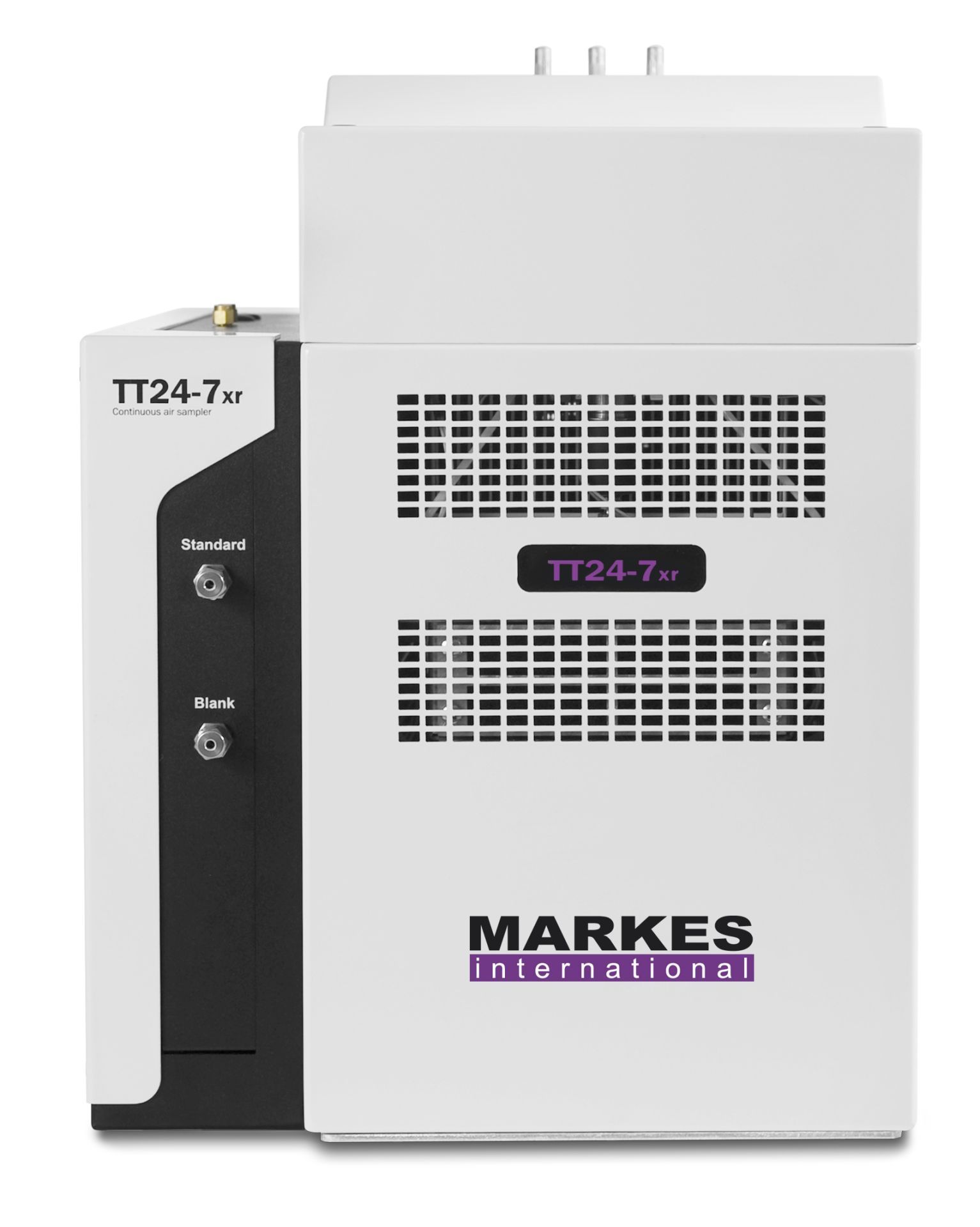 TT24-7xr
