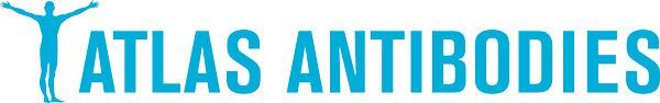 Agilent