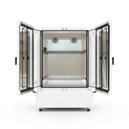 KBFPRO720
