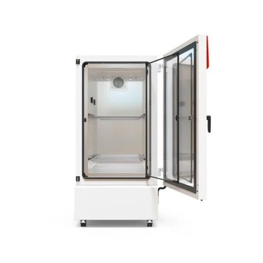KBF470