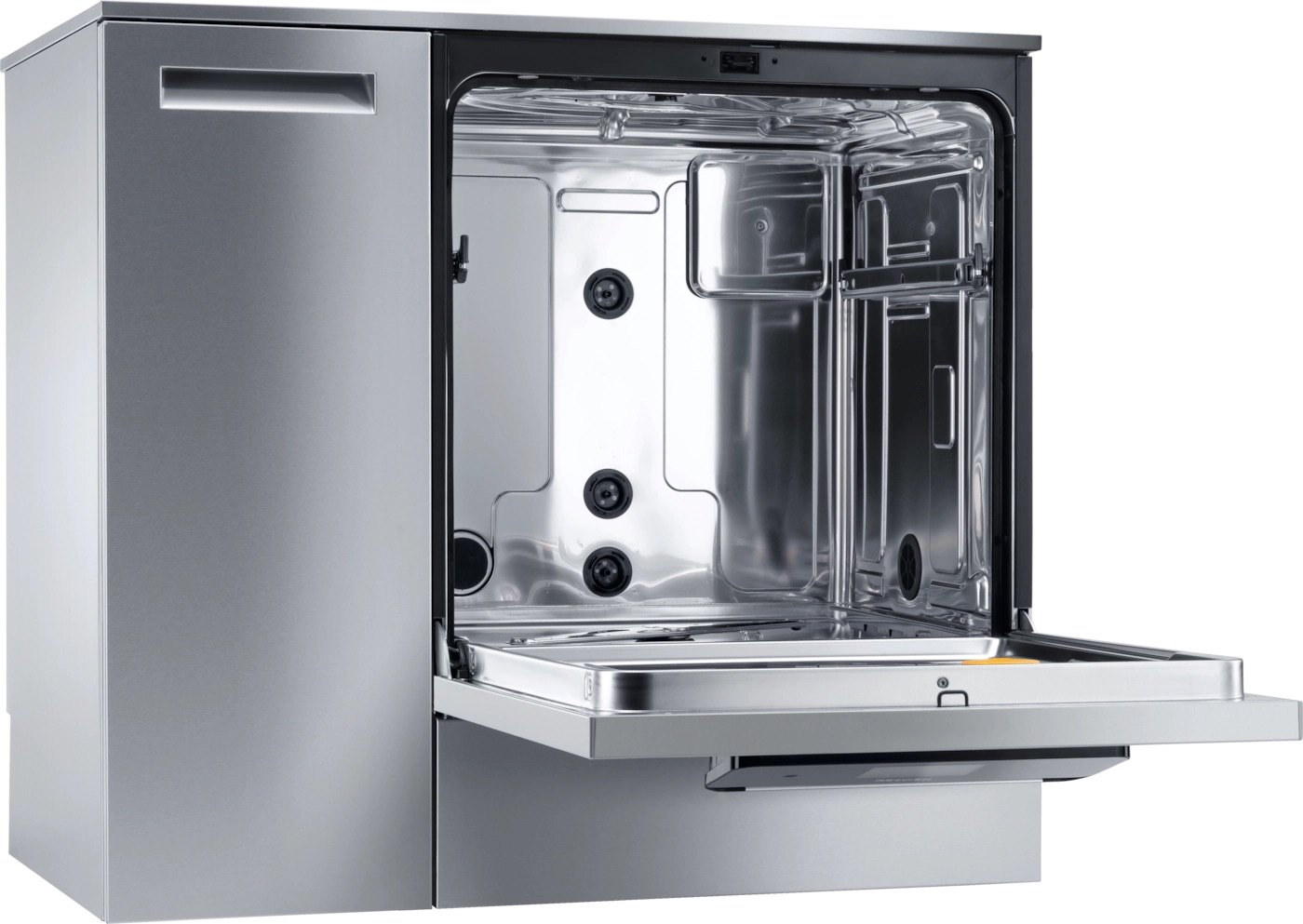 PLW 8683 CD [DC5 CM]