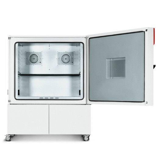 MK720
