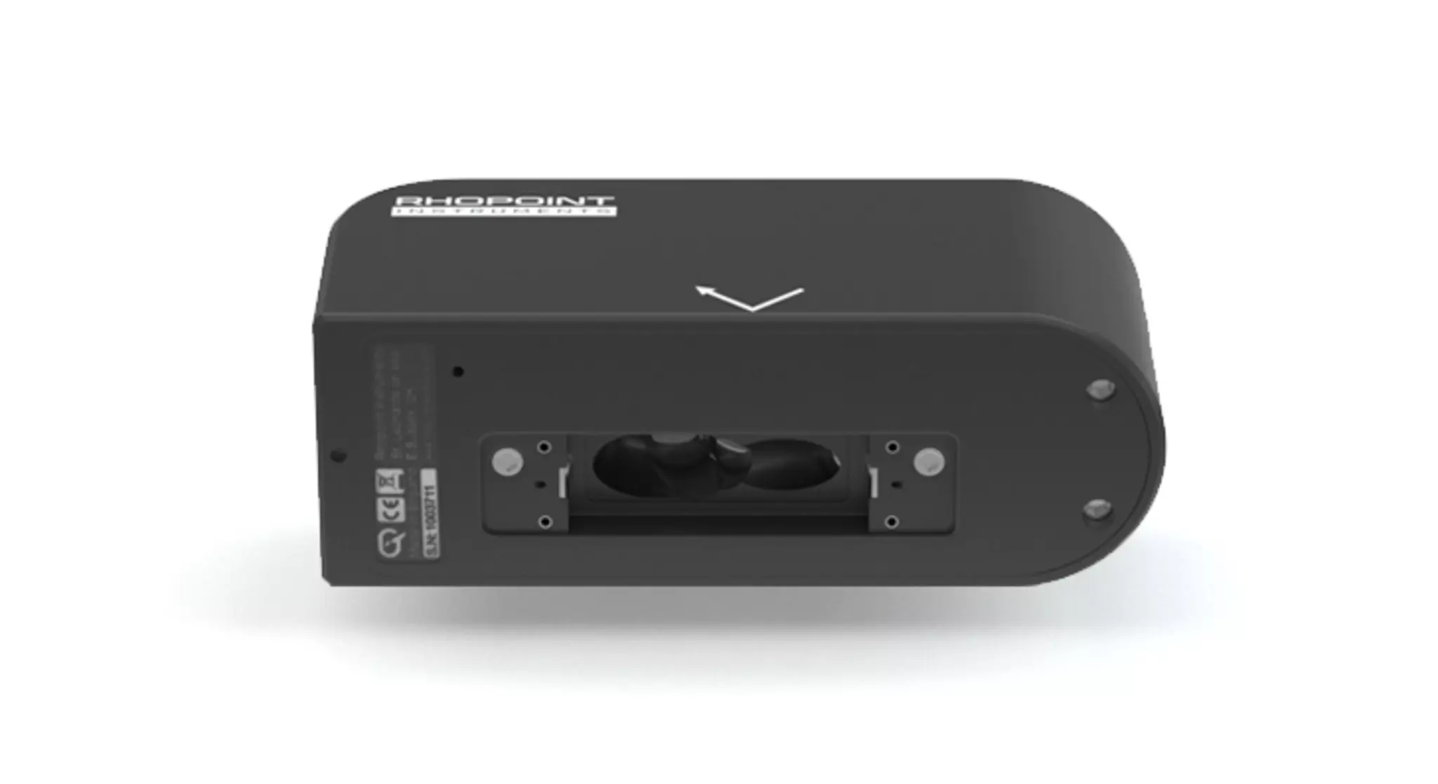 Rhopoint IQ-S