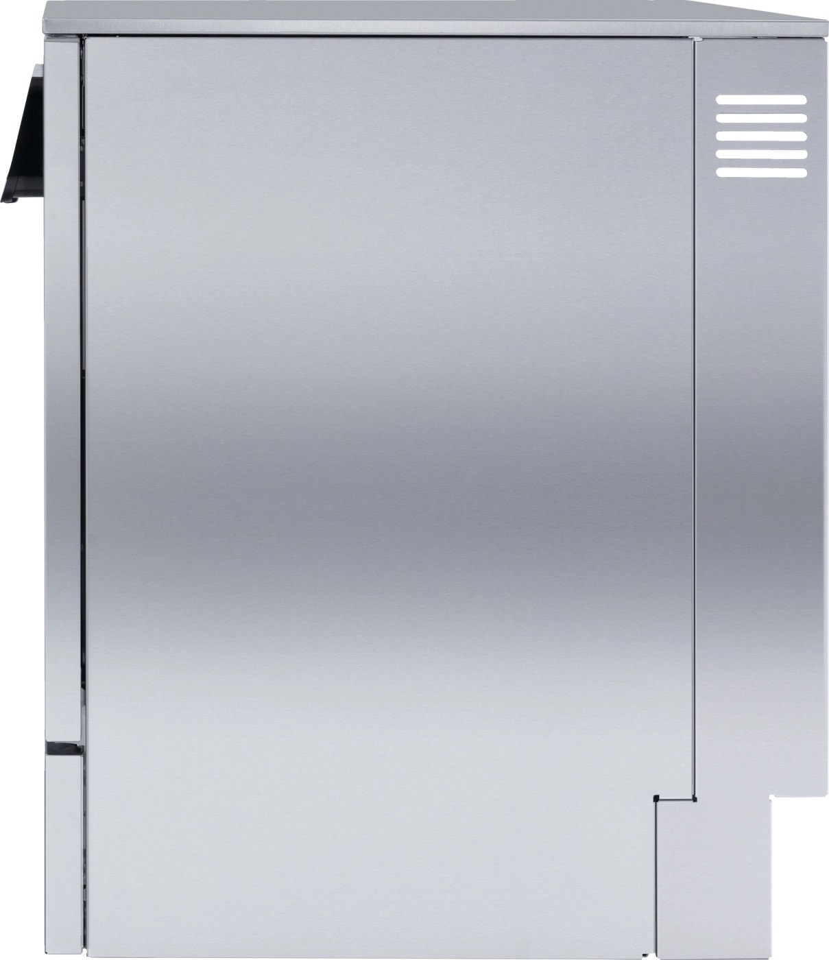 PLW 8683 CD [GD DC5 CM]