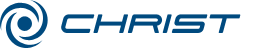 Agilent