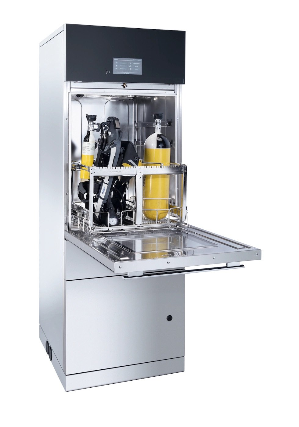 PLW 7111 [Safety S-1012]