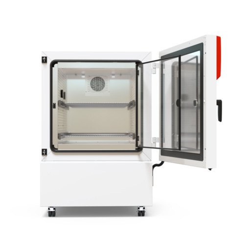 KBFPRO260