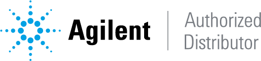Agilent