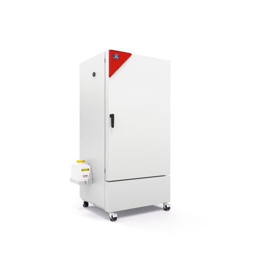 KBFSECO720