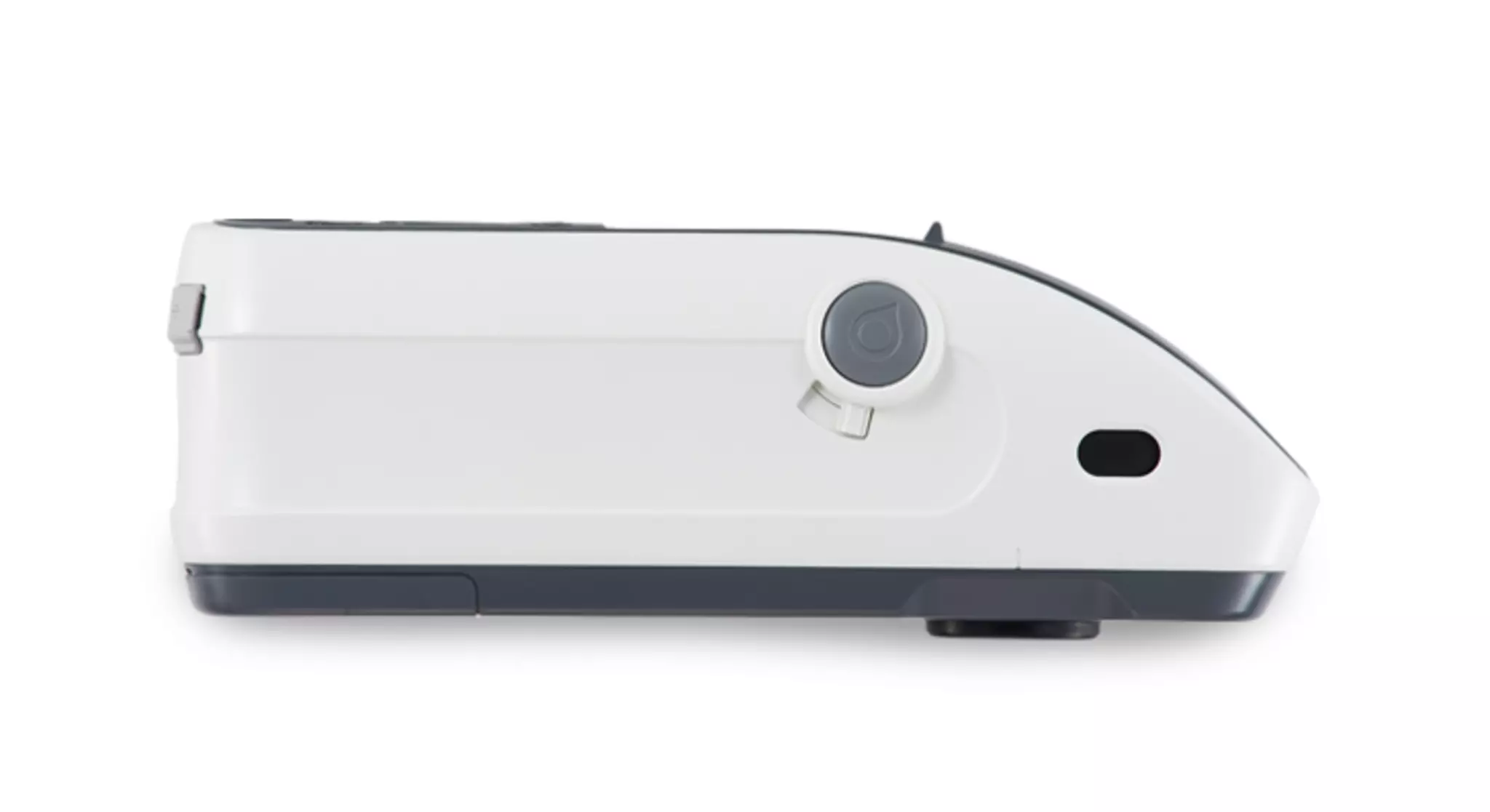 CM-25cG