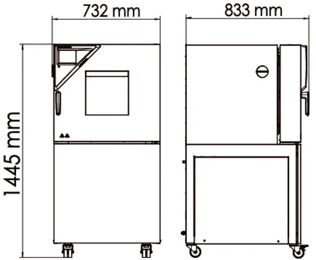 MK056