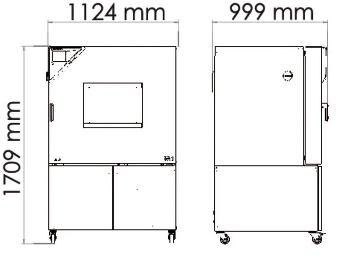 MKF240