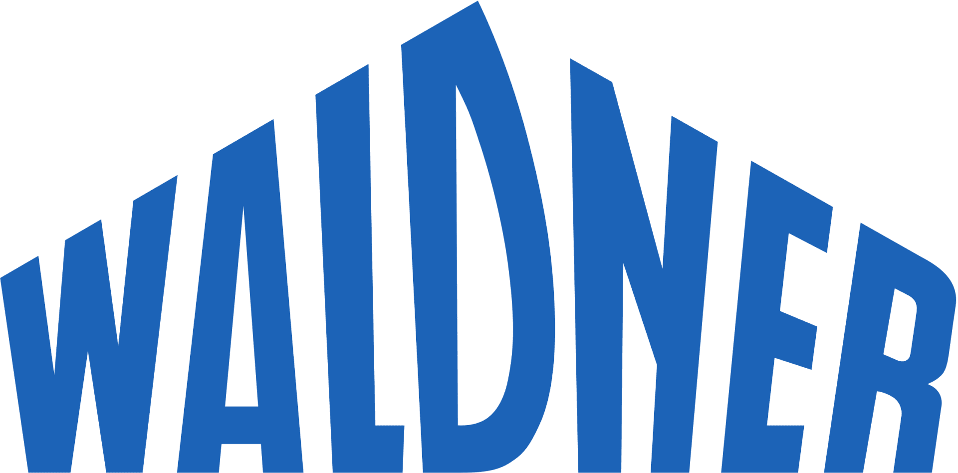 Agilent