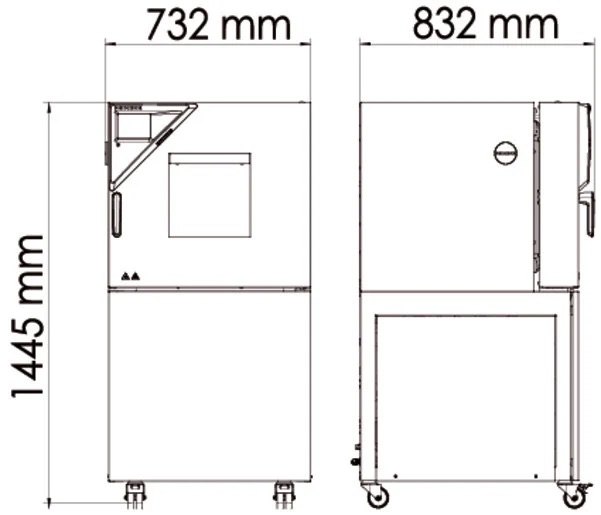 MKF056