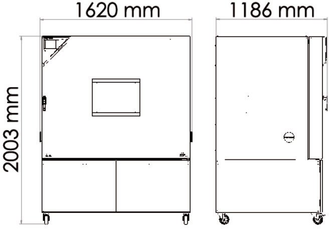 MK720