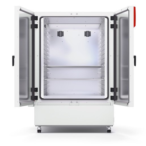 KBFSECO1020